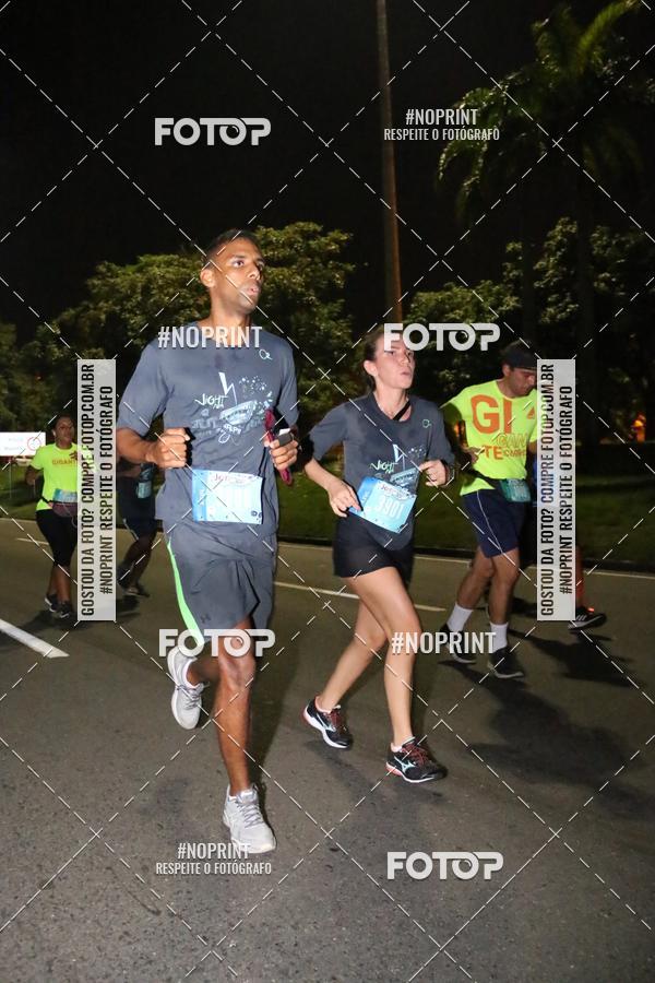 Buy your photos of the eventNight Run 2019 - Pop - Rio de Janeiro on Fotop