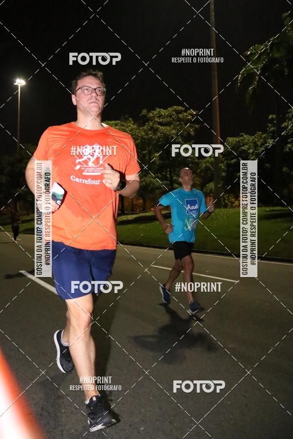 Buy your photos of the eventNight Run 2019 - Pop - Rio de Janeiro on Fotop