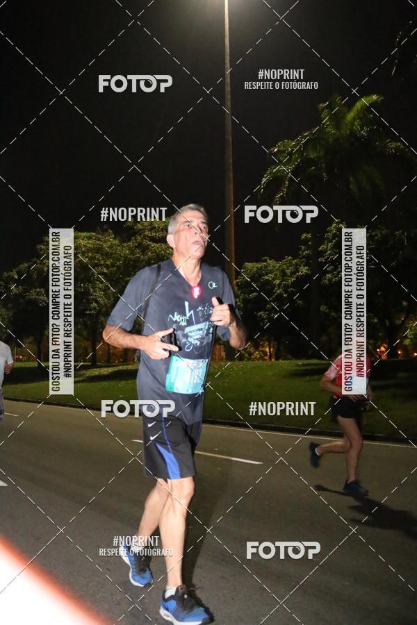Buy your photos of the eventNight Run 2019 - Pop - Rio de Janeiro on Fotop