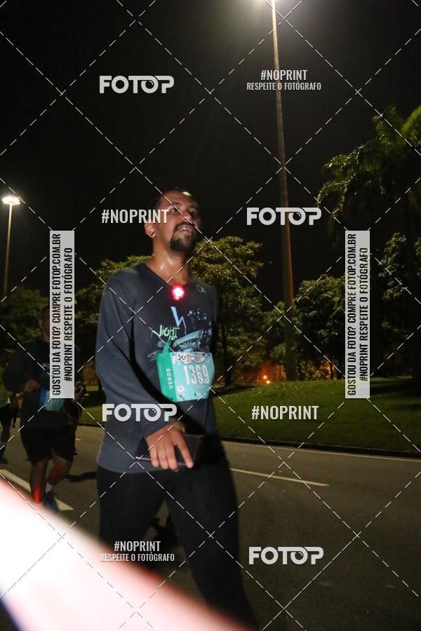 Buy your photos of the eventNight Run 2019 - Pop - Rio de Janeiro on Fotop