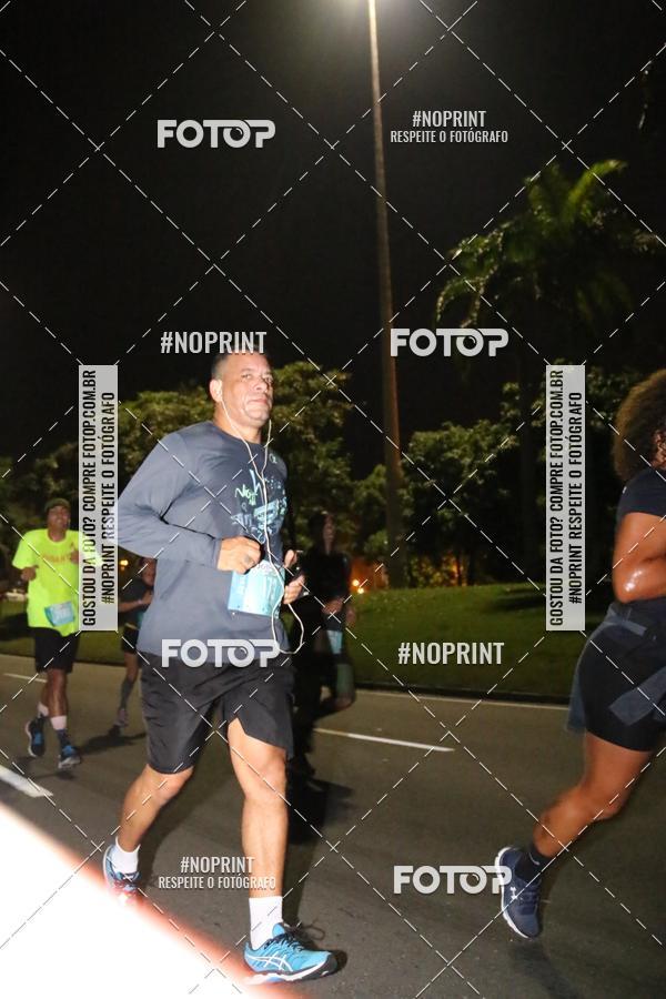 Buy your photos of the eventNight Run 2019 - Pop - Rio de Janeiro on Fotop