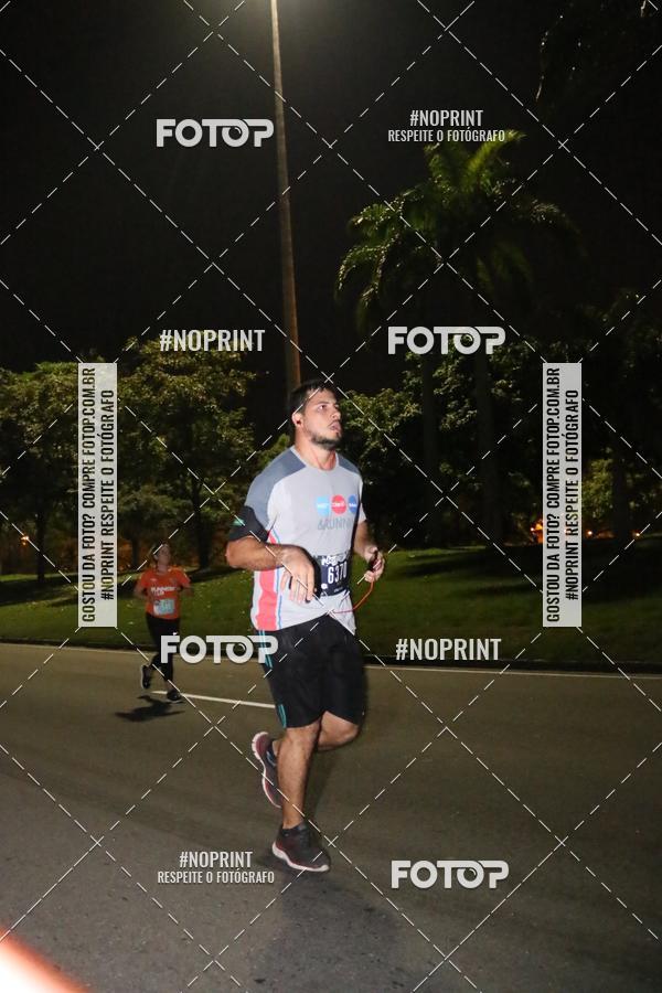 Buy your photos of the eventNight Run 2019 - Pop - Rio de Janeiro on Fotop