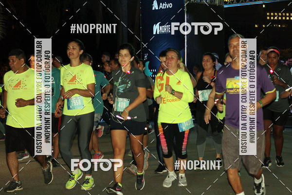 Buy your photos of the eventNight Run 2019 - Pop - Rio de Janeiro on Fotop