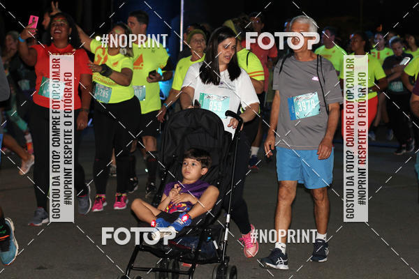 Buy your photos of the eventNight Run 2019 - Pop - Rio de Janeiro on Fotop