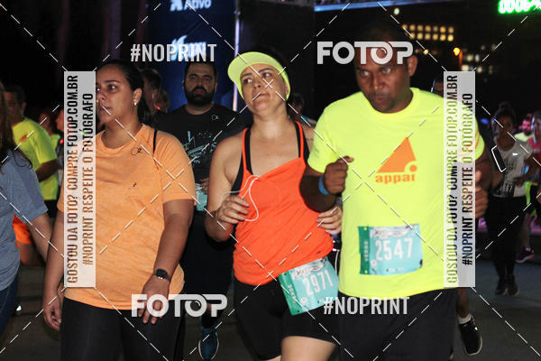 Buy your photos of the eventNight Run 2019 - Pop - Rio de Janeiro on Fotop