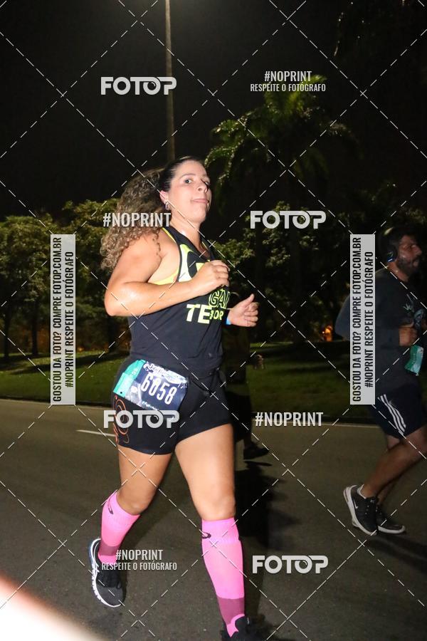 Buy your photos of the eventNight Run 2019 - Pop - Rio de Janeiro on Fotop