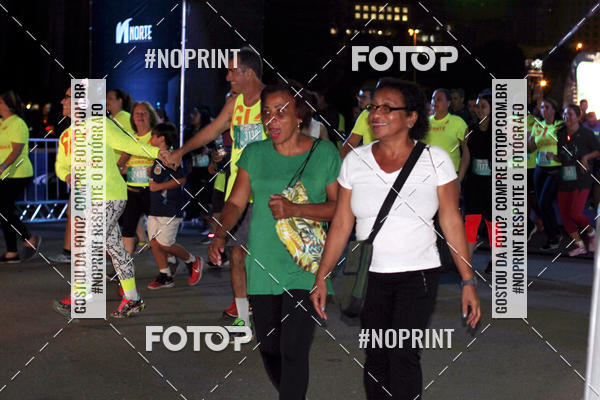 Buy your photos of the eventNight Run 2019 - Pop - Rio de Janeiro on Fotop
