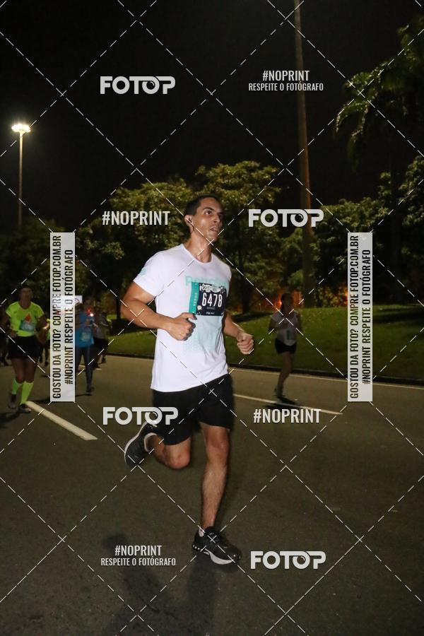 Buy your photos of the eventNight Run 2019 - Pop - Rio de Janeiro on Fotop