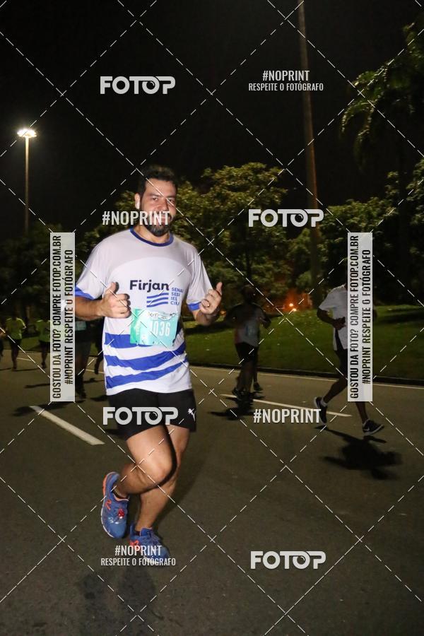 Buy your photos of the eventNight Run 2019 - Pop - Rio de Janeiro on Fotop