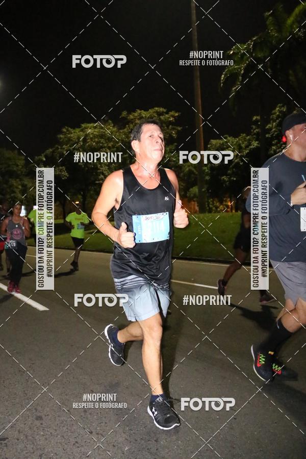 Buy your photos of the eventNight Run 2019 - Pop - Rio de Janeiro on Fotop