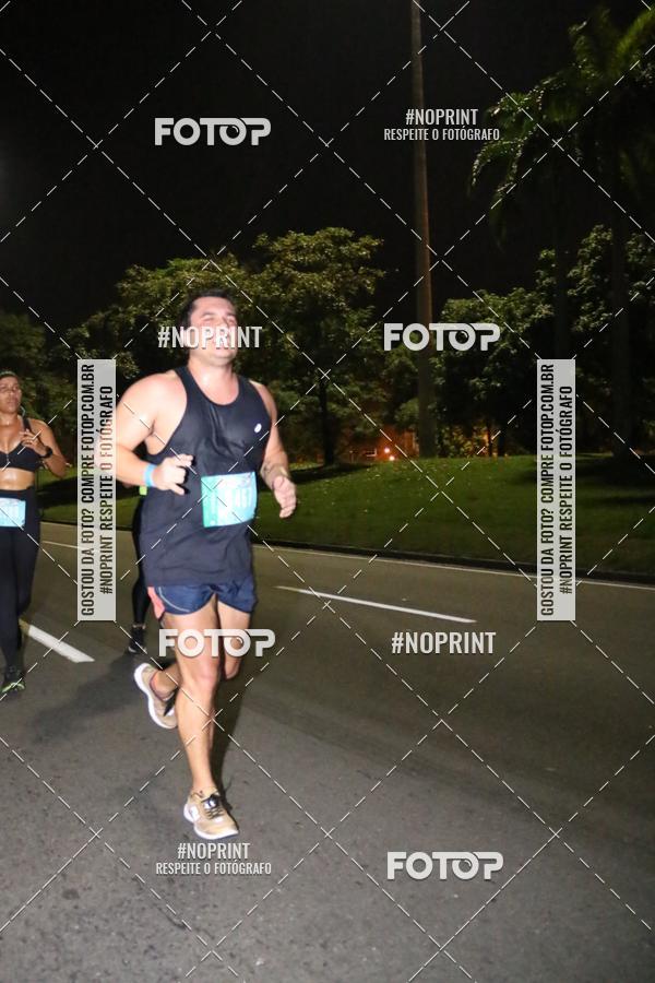 Buy your photos of the eventNight Run 2019 - Pop - Rio de Janeiro on Fotop