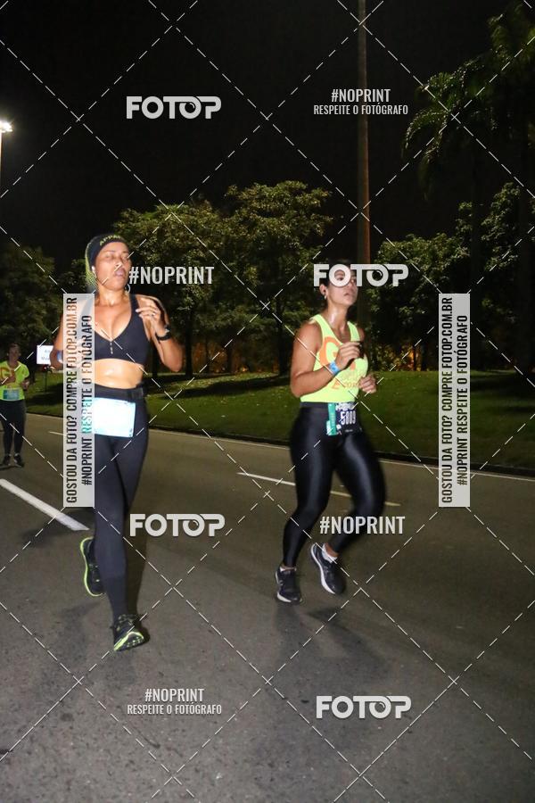 Buy your photos of the eventNight Run 2019 - Pop - Rio de Janeiro on Fotop