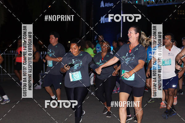 Buy your photos of the eventNight Run 2019 - Pop - Rio de Janeiro on Fotop