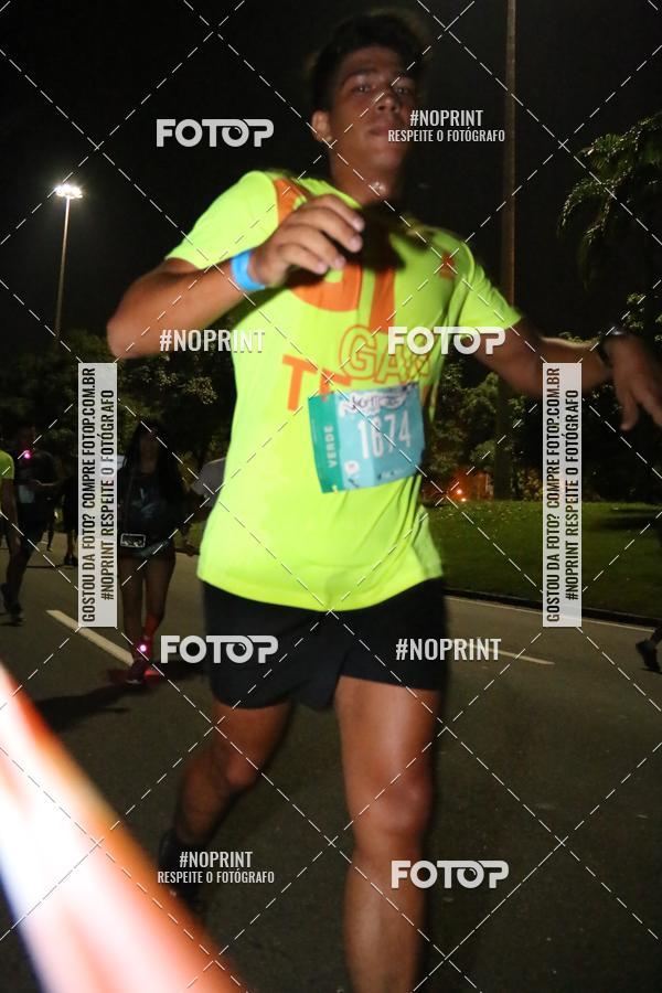 Buy your photos of the eventNight Run 2019 - Pop - Rio de Janeiro on Fotop