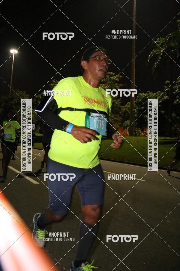 Buy your photos of the eventNight Run 2019 - Pop - Rio de Janeiro on Fotop