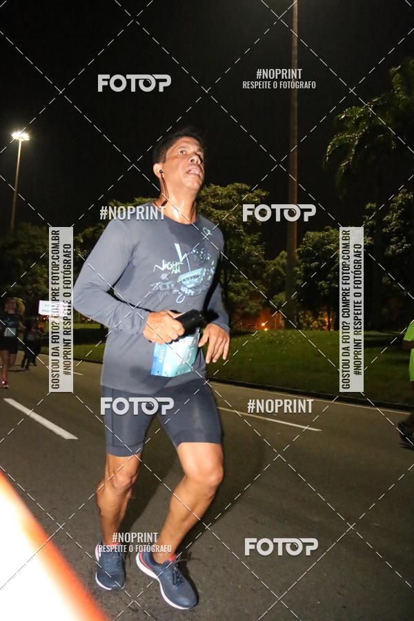 Buy your photos of the eventNight Run 2019 - Pop - Rio de Janeiro on Fotop