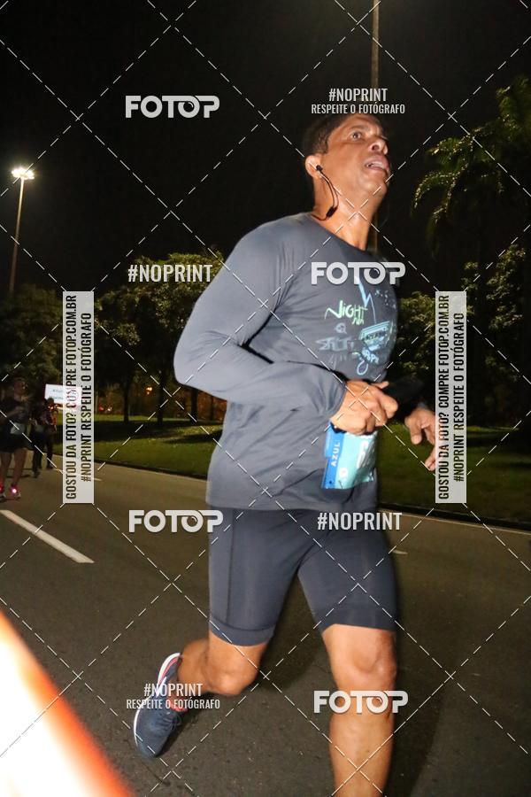 Buy your photos of the eventNight Run 2019 - Pop - Rio de Janeiro on Fotop