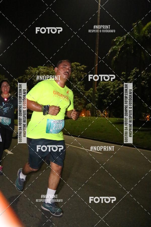 Buy your photos of the eventNight Run 2019 - Pop - Rio de Janeiro on Fotop