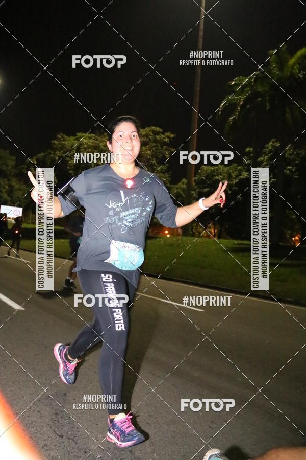 Buy your photos of the eventNight Run 2019 - Pop - Rio de Janeiro on Fotop