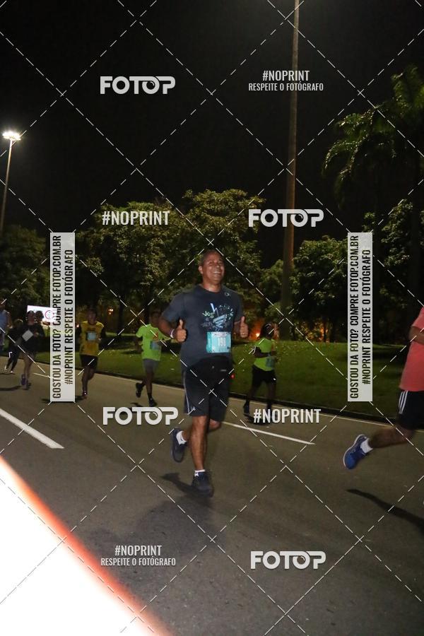 Buy your photos of the eventNight Run 2019 - Pop - Rio de Janeiro on Fotop
