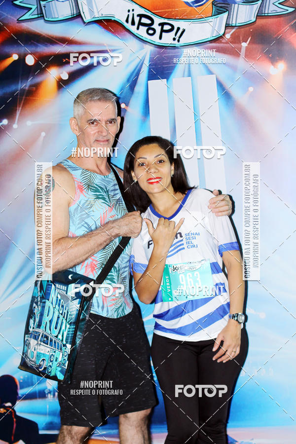 Buy your photos of the eventNight Run 2019 - Pop - Rio de Janeiro on Fotop