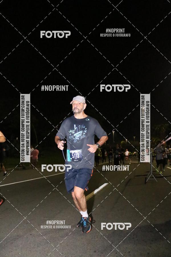 Buy your photos of the eventNight Run 2019 - Pop - Rio de Janeiro on Fotop