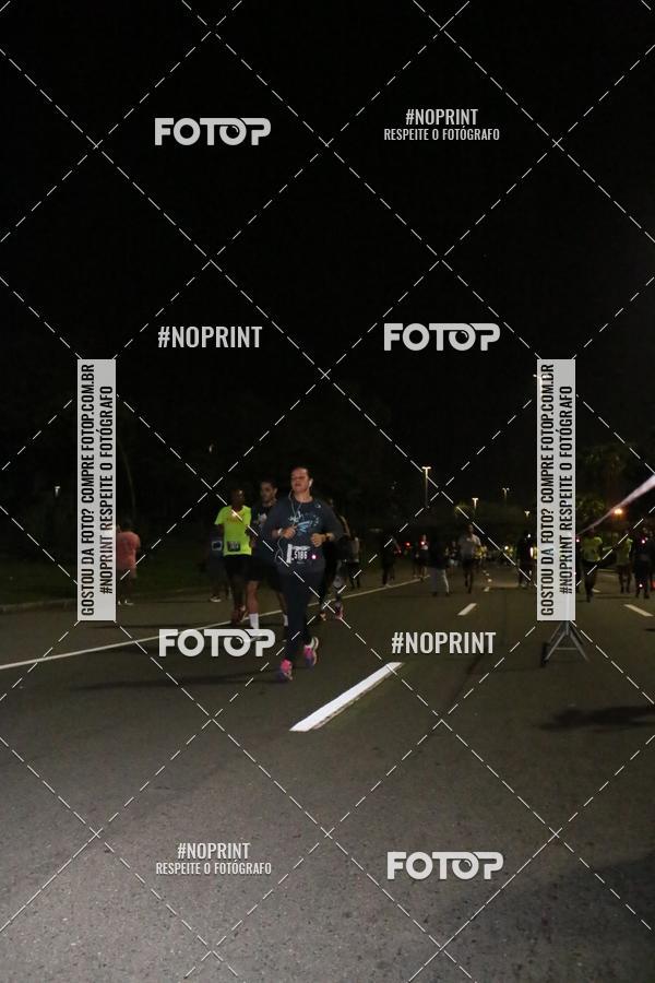 Buy your photos of the eventNight Run 2019 - Pop - Rio de Janeiro on Fotop