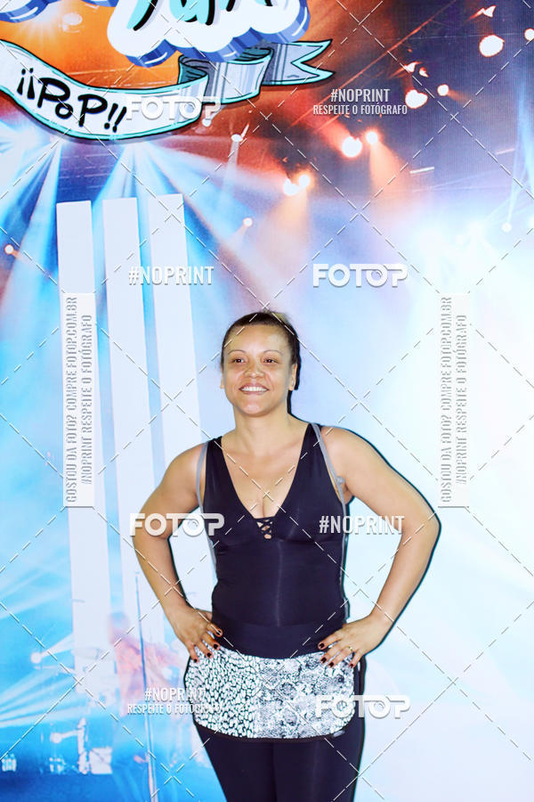 Buy your photos of the eventNight Run 2019 - Pop - Rio de Janeiro on Fotop