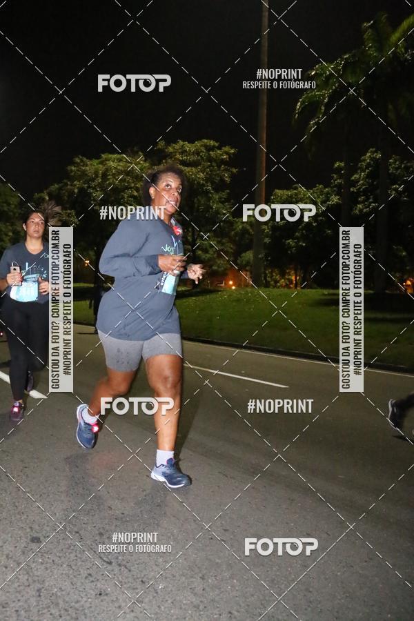 Buy your photos of the eventNight Run 2019 - Pop - Rio de Janeiro on Fotop