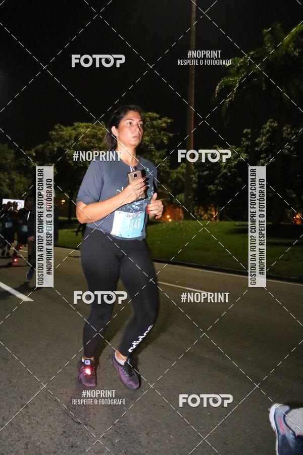 Buy your photos of the eventNight Run 2019 - Pop - Rio de Janeiro on Fotop