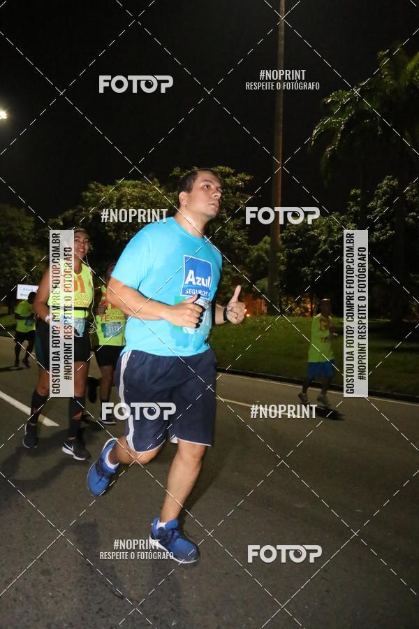 Buy your photos of the eventNight Run 2019 - Pop - Rio de Janeiro on Fotop