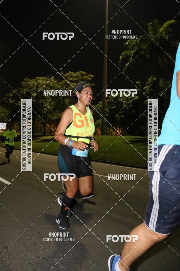 Buy your photos of the eventNight Run 2019 - Pop - Rio de Janeiro on Fotop
