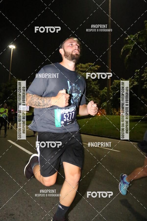 Buy your photos of the eventNight Run 2019 - Pop - Rio de Janeiro on Fotop
