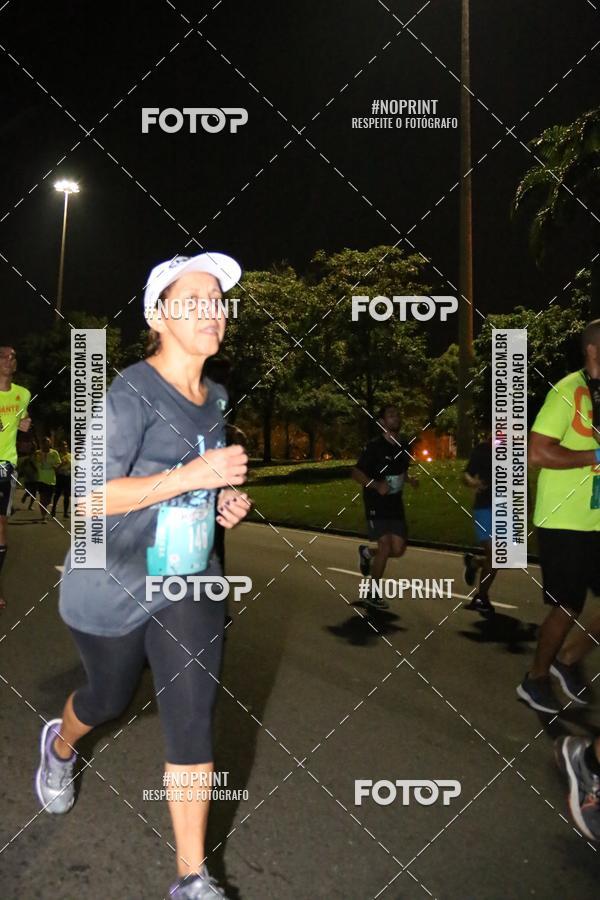 Buy your photos of the eventNight Run 2019 - Pop - Rio de Janeiro on Fotop