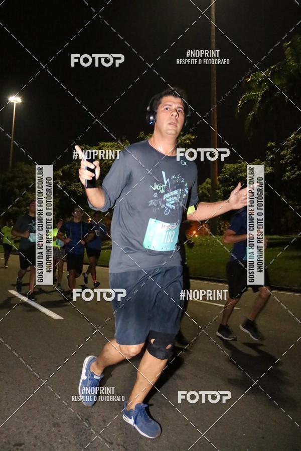 Buy your photos of the eventNight Run 2019 - Pop - Rio de Janeiro on Fotop