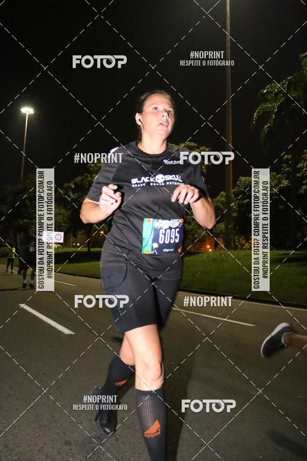 Buy your photos of the eventNight Run 2019 - Pop - Rio de Janeiro on Fotop