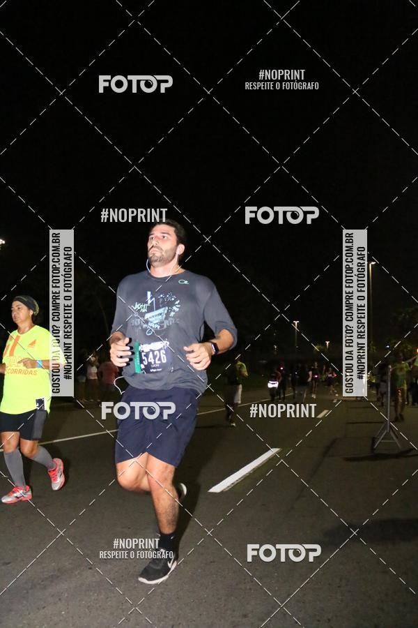 Buy your photos of the eventNight Run 2019 - Pop - Rio de Janeiro on Fotop