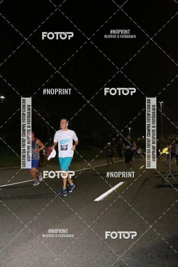 Buy your photos of the eventNight Run 2019 - Pop - Rio de Janeiro on Fotop