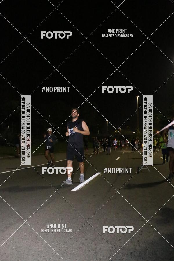 Buy your photos of the eventNight Run 2019 - Pop - Rio de Janeiro on Fotop