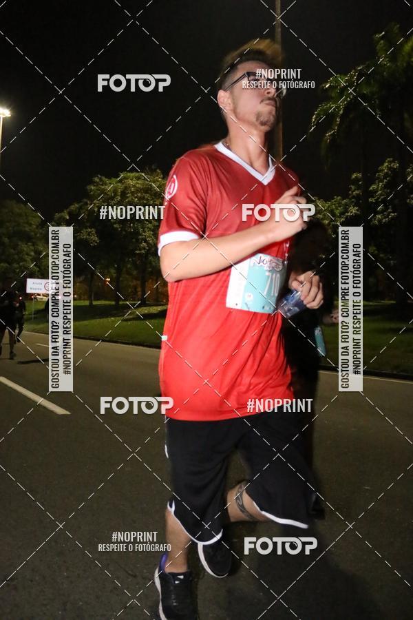 Buy your photos of the eventNight Run 2019 - Pop - Rio de Janeiro on Fotop