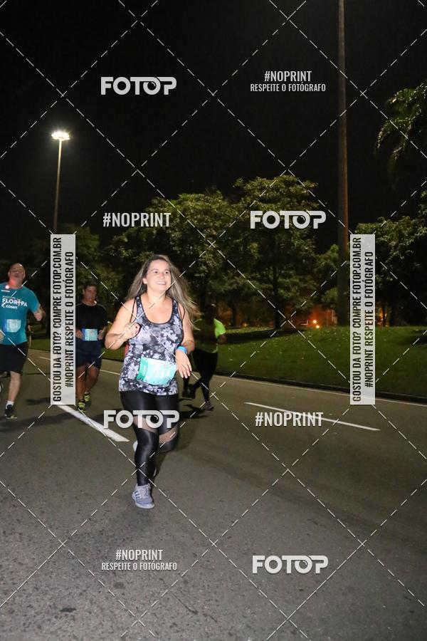 Buy your photos of the eventNight Run 2019 - Pop - Rio de Janeiro on Fotop