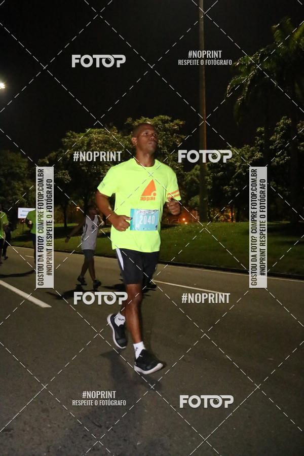 Buy your photos of the eventNight Run 2019 - Pop - Rio de Janeiro on Fotop