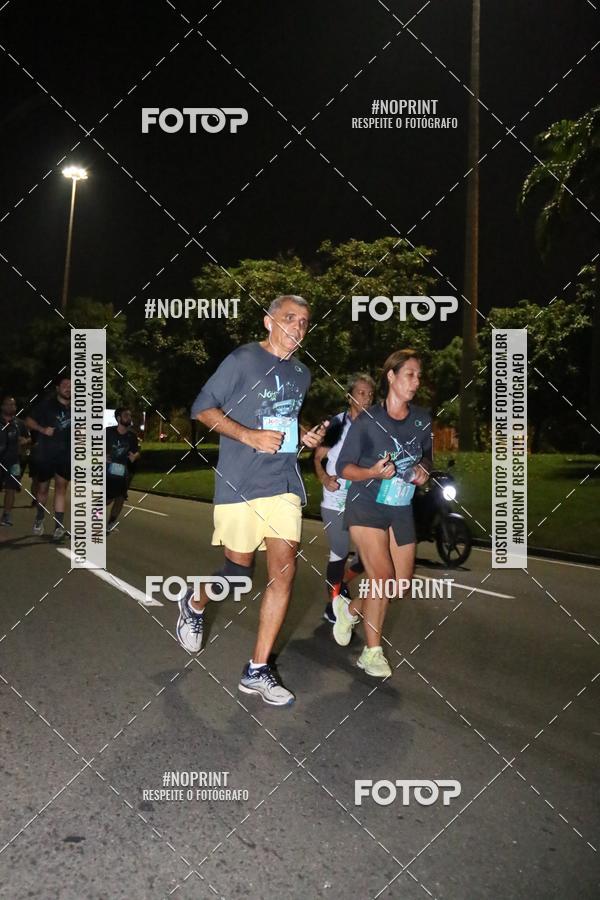 Buy your photos of the eventNight Run 2019 - Pop - Rio de Janeiro on Fotop