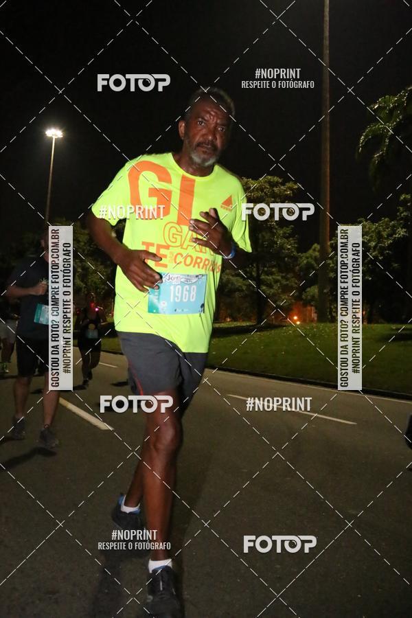 Buy your photos of the eventNight Run 2019 - Pop - Rio de Janeiro on Fotop