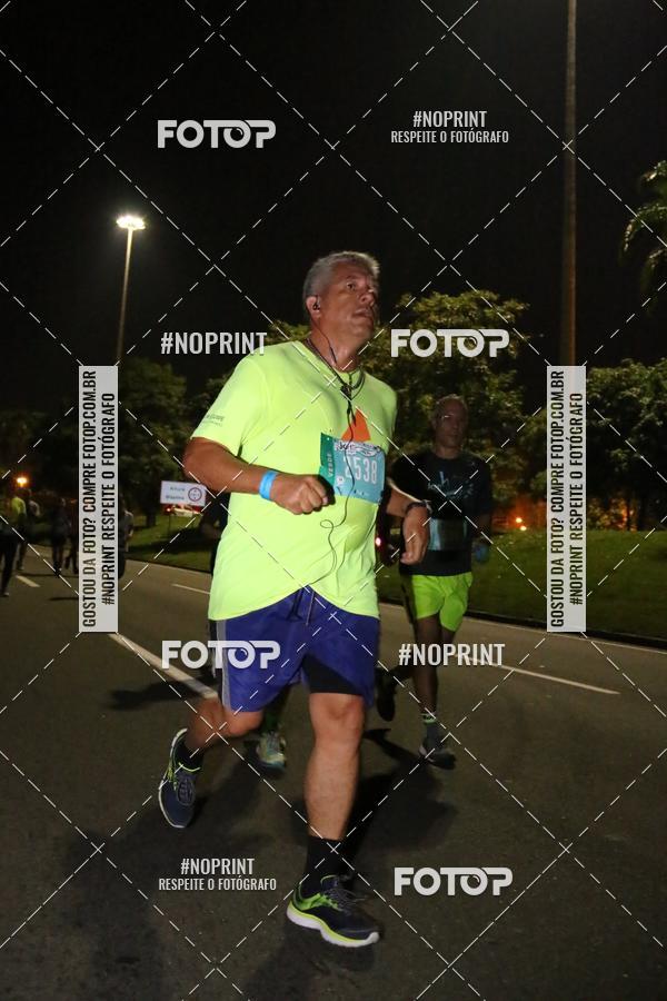 Buy your photos of the eventNight Run 2019 - Pop - Rio de Janeiro on Fotop