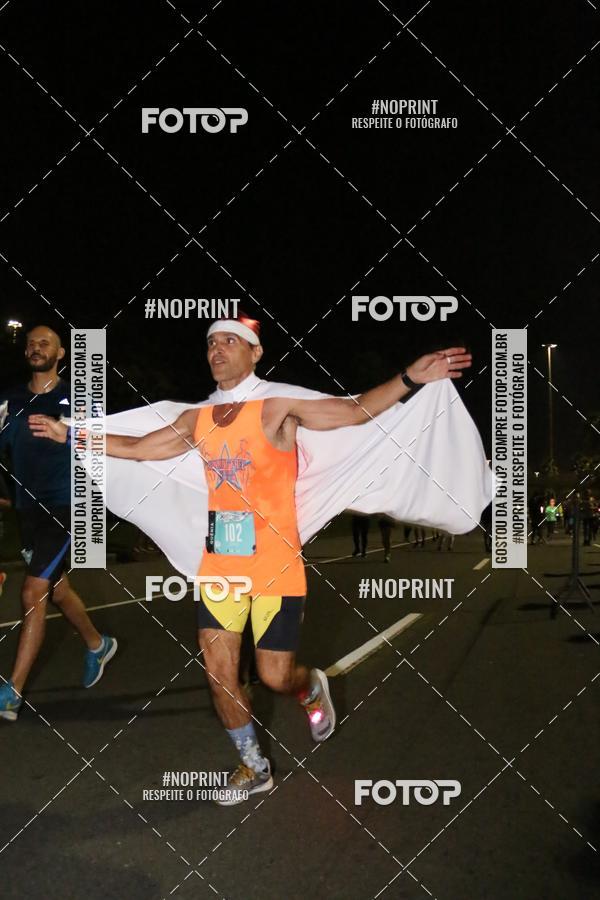 Buy your photos of the eventNight Run 2019 - Pop - Rio de Janeiro on Fotop