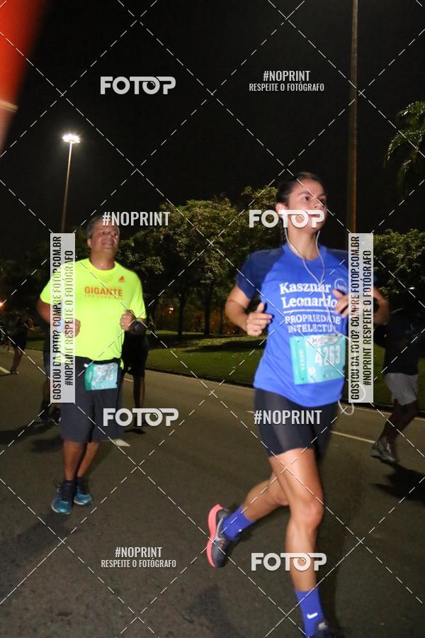 Buy your photos of the eventNight Run 2019 - Pop - Rio de Janeiro on Fotop