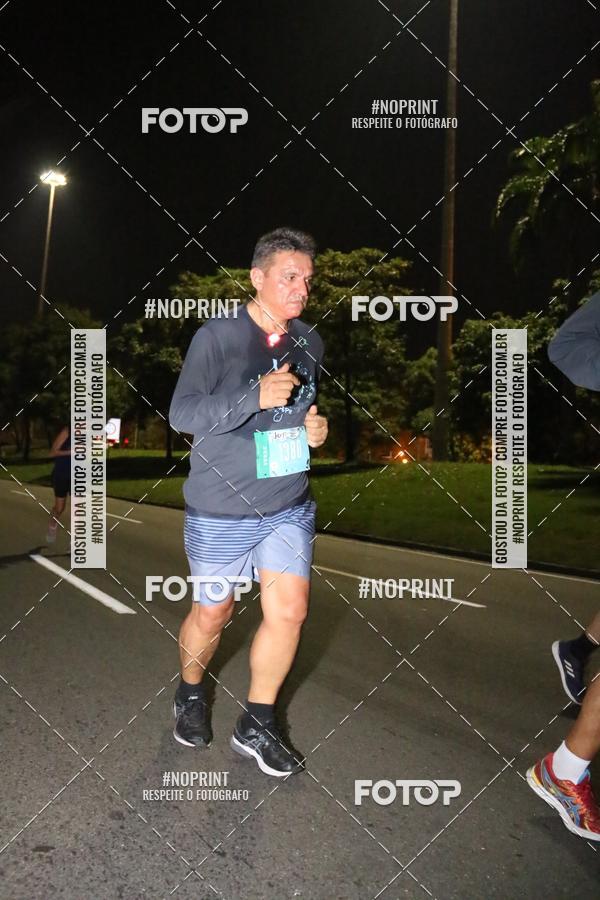 Buy your photos of the eventNight Run 2019 - Pop - Rio de Janeiro on Fotop
