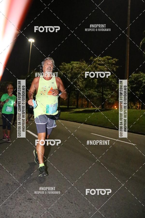 Buy your photos of the eventNight Run 2019 - Pop - Rio de Janeiro on Fotop