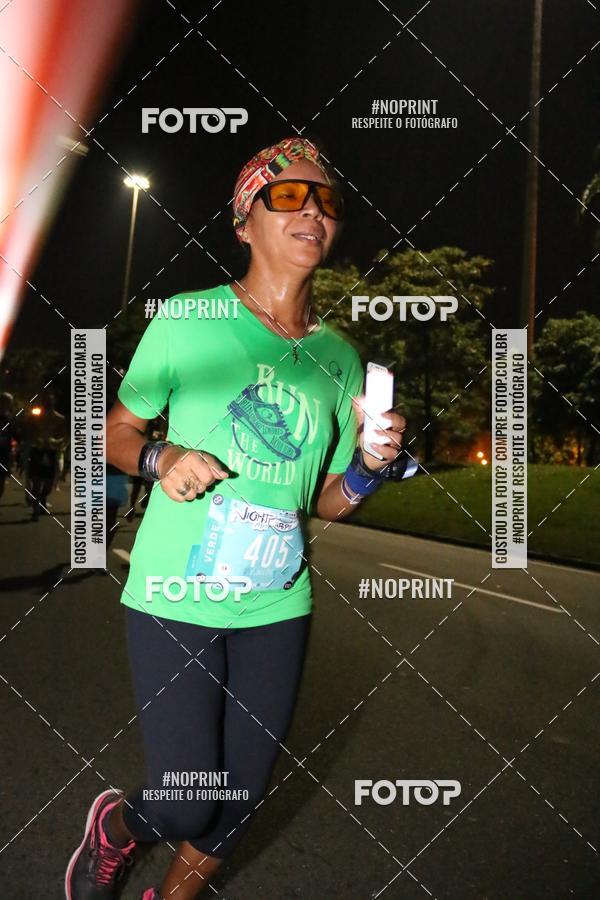 Buy your photos of the eventNight Run 2019 - Pop - Rio de Janeiro on Fotop